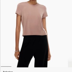 Babaton Everyday t-shirt